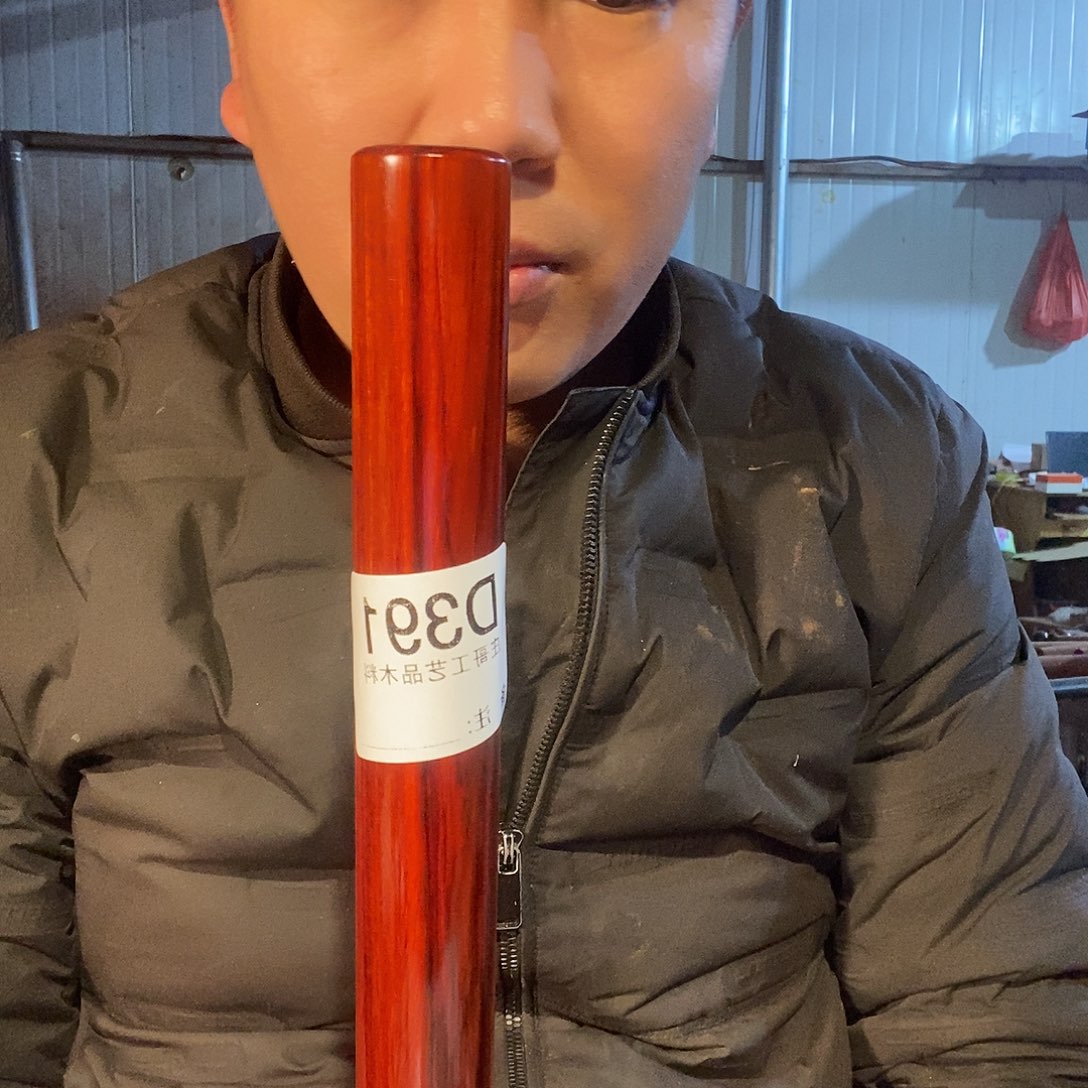 人***8杂色豆（科檀/科特迪瓦檀木）