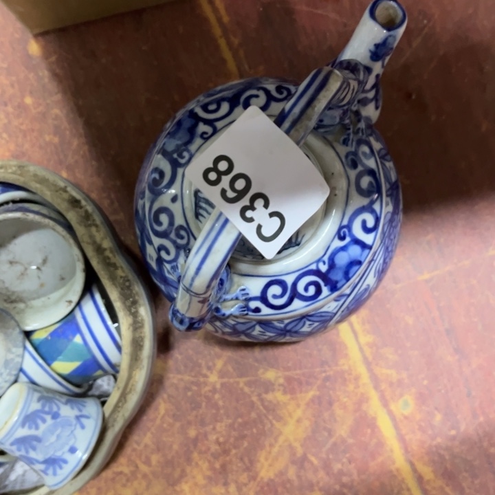 坤***姐陶瓷制品 陶瓷制品