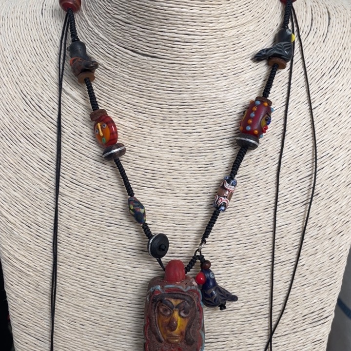 成品万能链不退不换介意勿拍