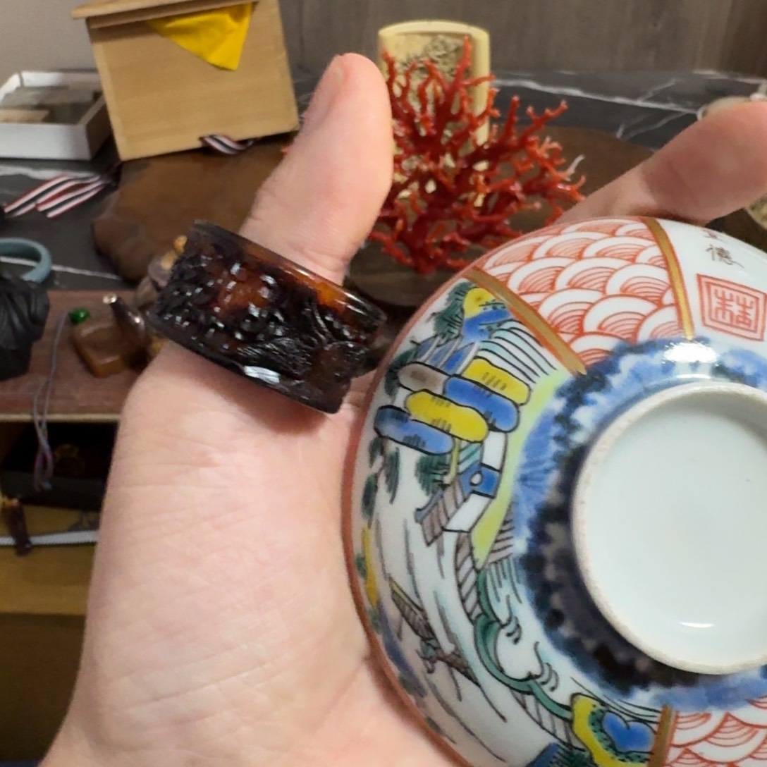 砖雕哈哈哈哈哈哈哈哈哈哈哈哈