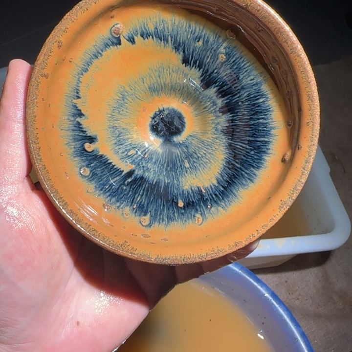 其他盏盏盏盏盏盏