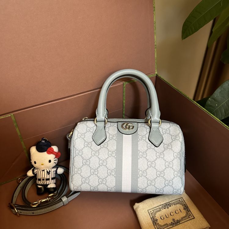 95新/古驰/C8859612967/[PY1211B0011]