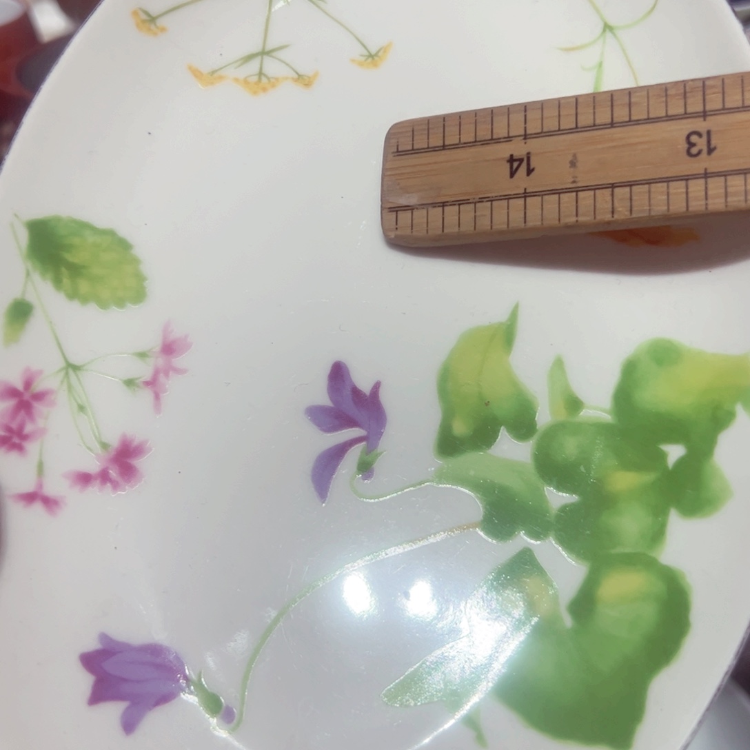 汉青阁陶瓷欢迎下单