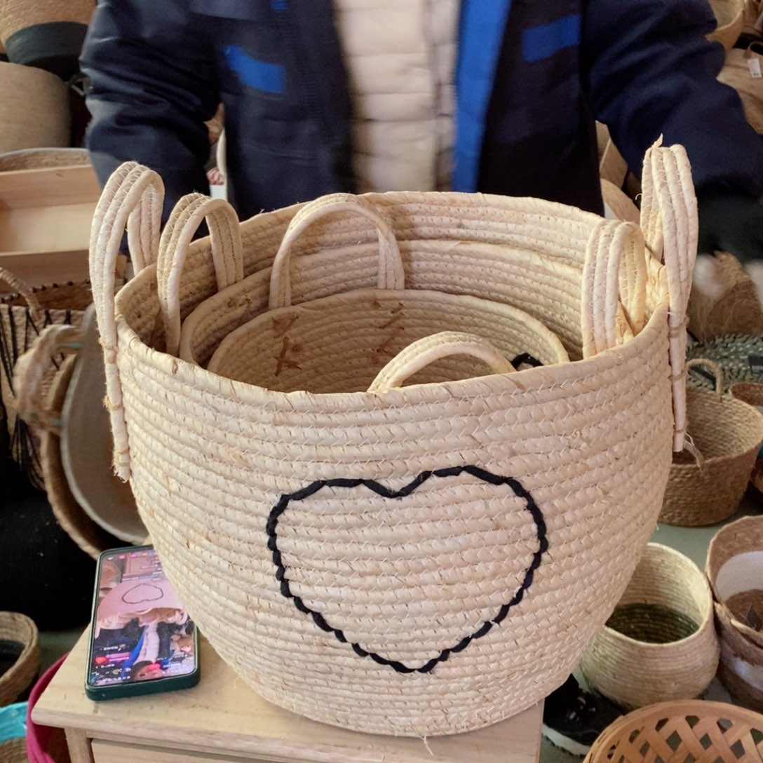 木闪购链接编号097