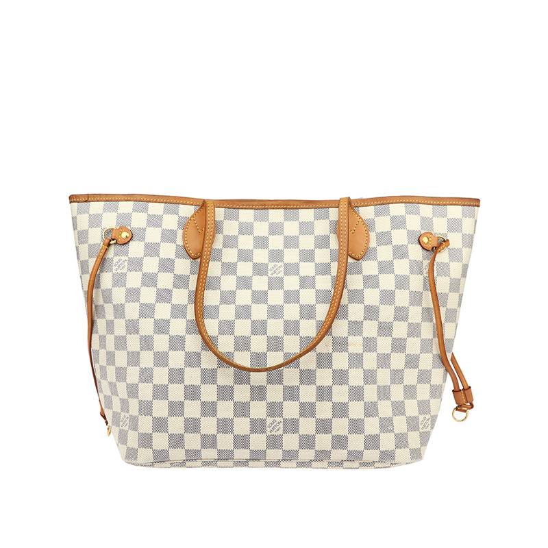 95新 LouisVuitton/路易威登 胖虎佳佳/箱包/两用包/31B250807017