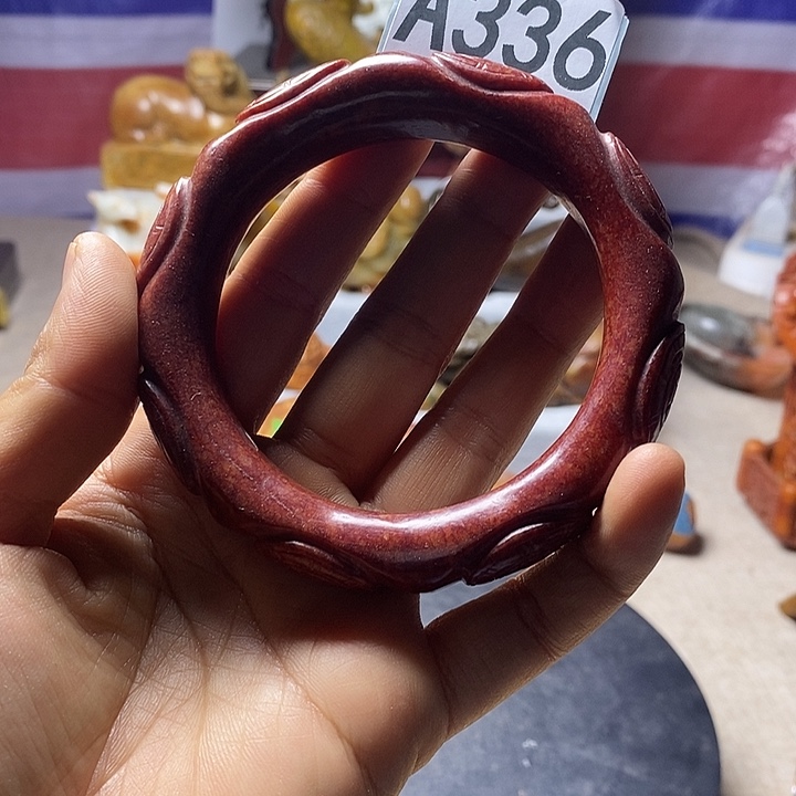 茶壶紫砂一物一图