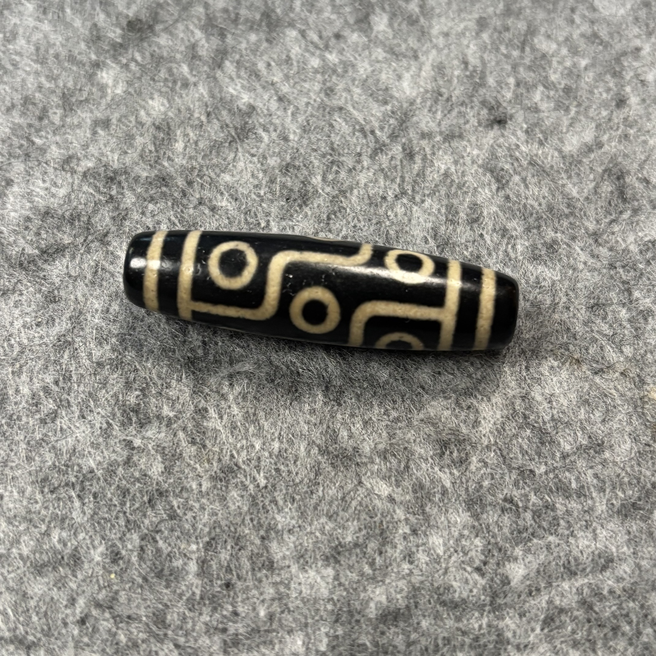 玛瑙单珠TB90036