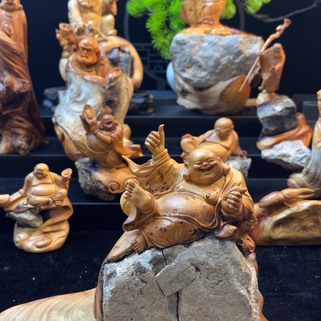 媺***肤柏木11111111111111