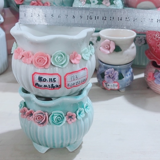 红陶111111111111111111111