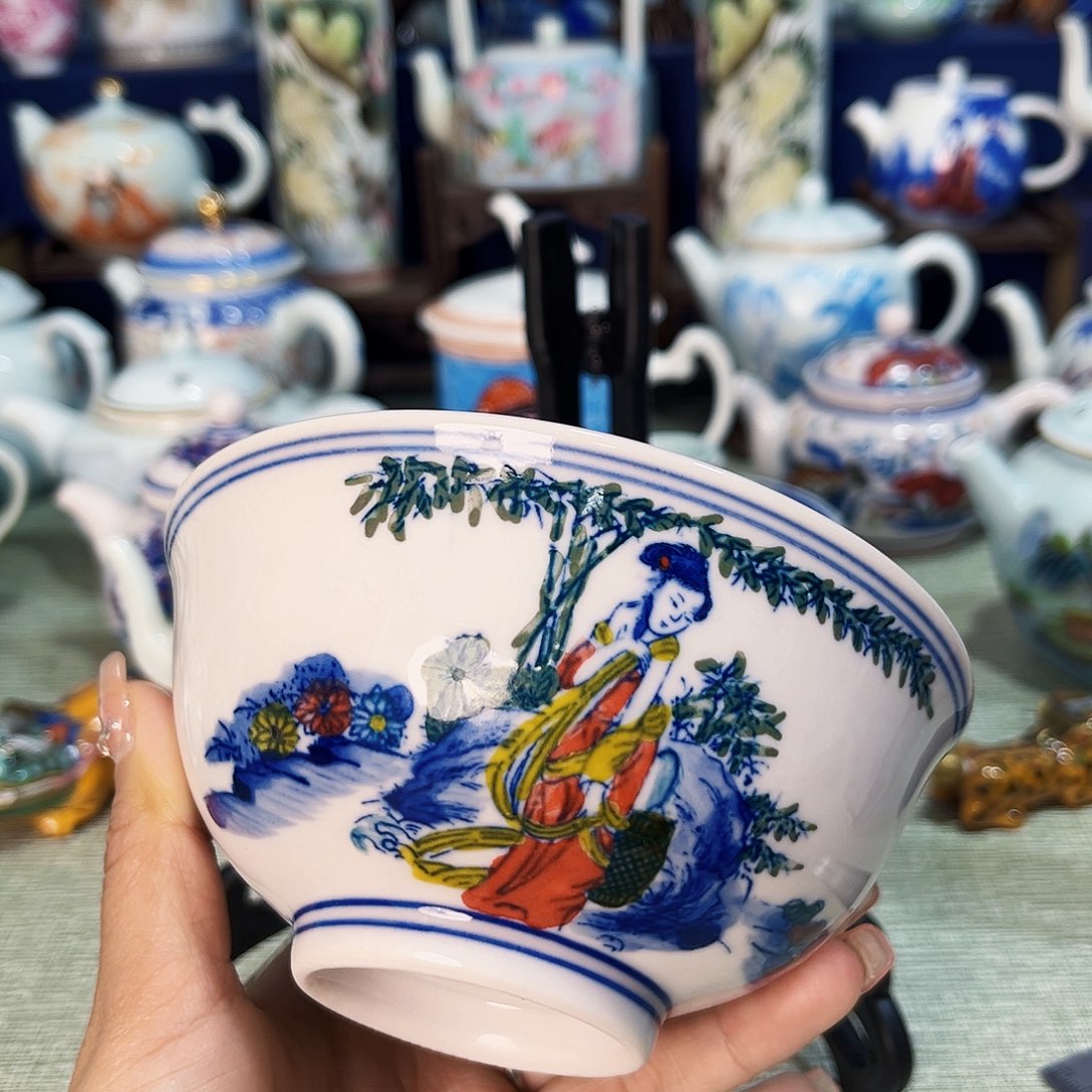 景德镇哈哈哈哈哈哈