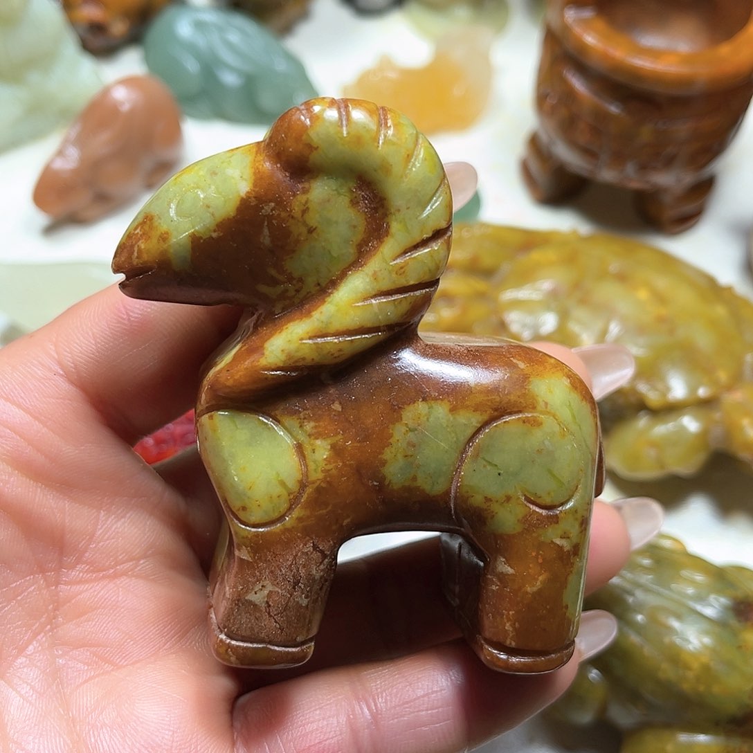 白玉菩提吊坠白玉菩提吊坠