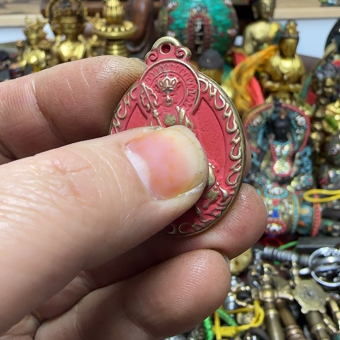 【闪购商品】创意家居工艺品摆件