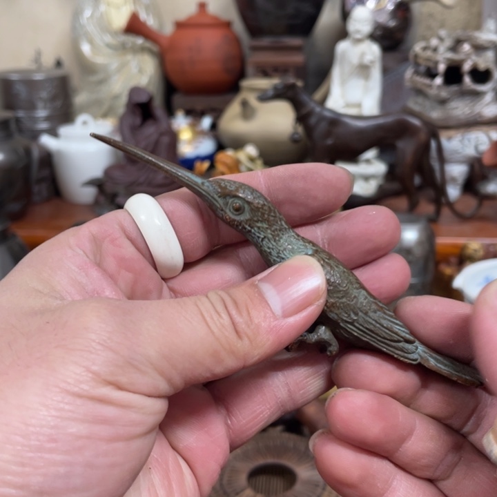 紫砂蜜安手工好物推荐