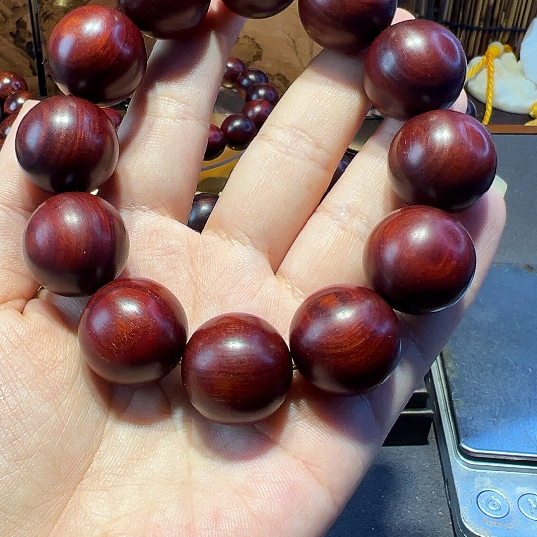 童***！木2.0高油高密泥料