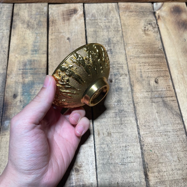 53家居饰品摆件现代仿古工艺品家居摆件