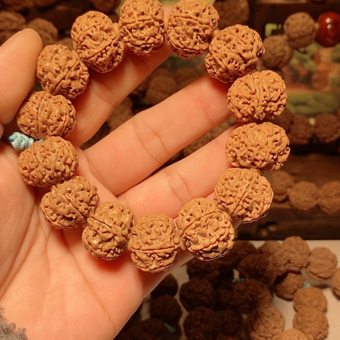 金刚菩提手串啊*11111111111