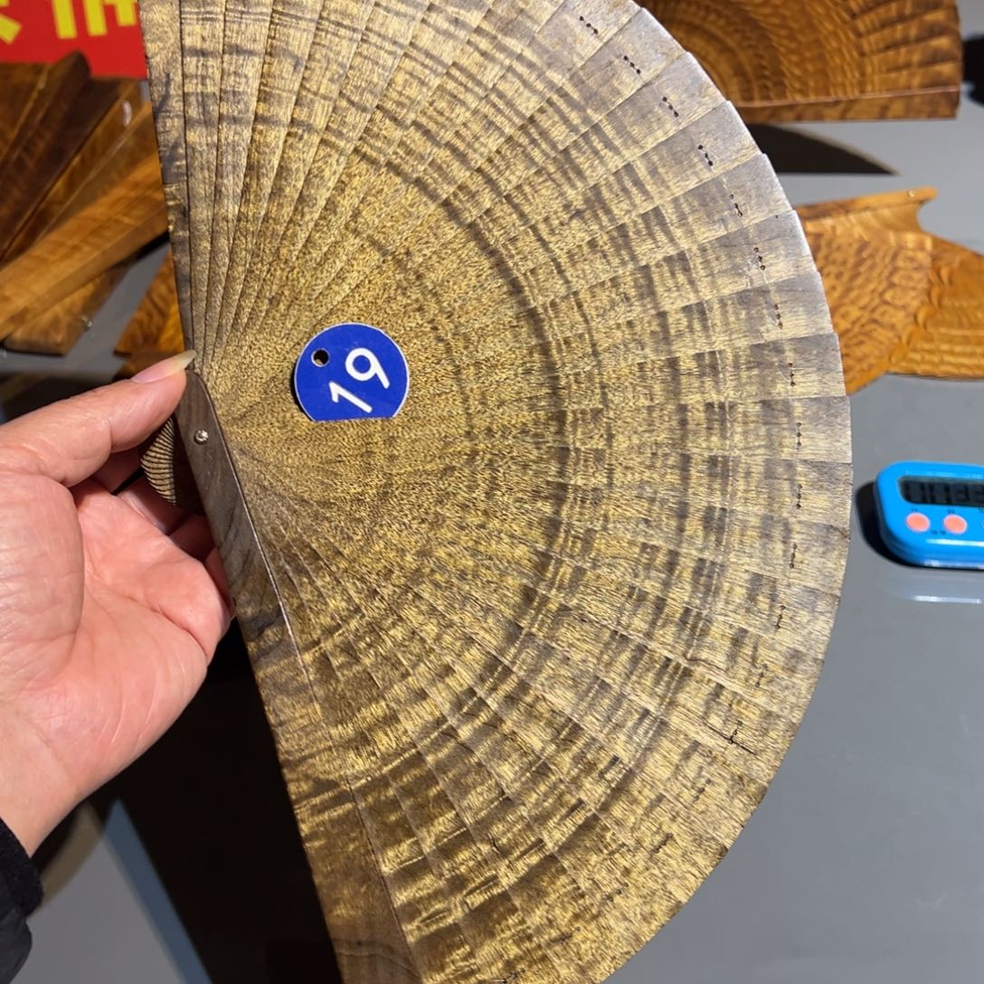 一***子金丝楠金丝楠木金丝楠木21