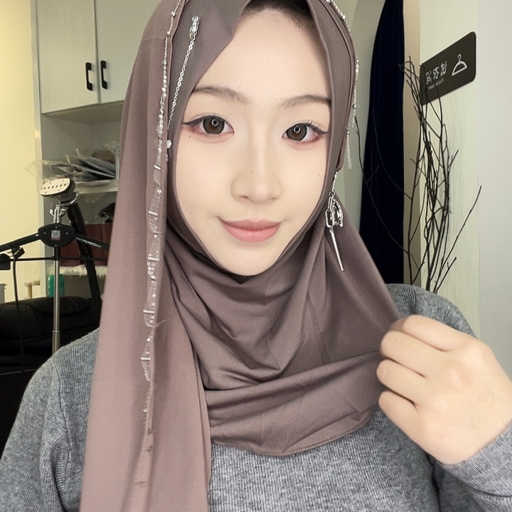 美丽诺羊毛全程闪电购