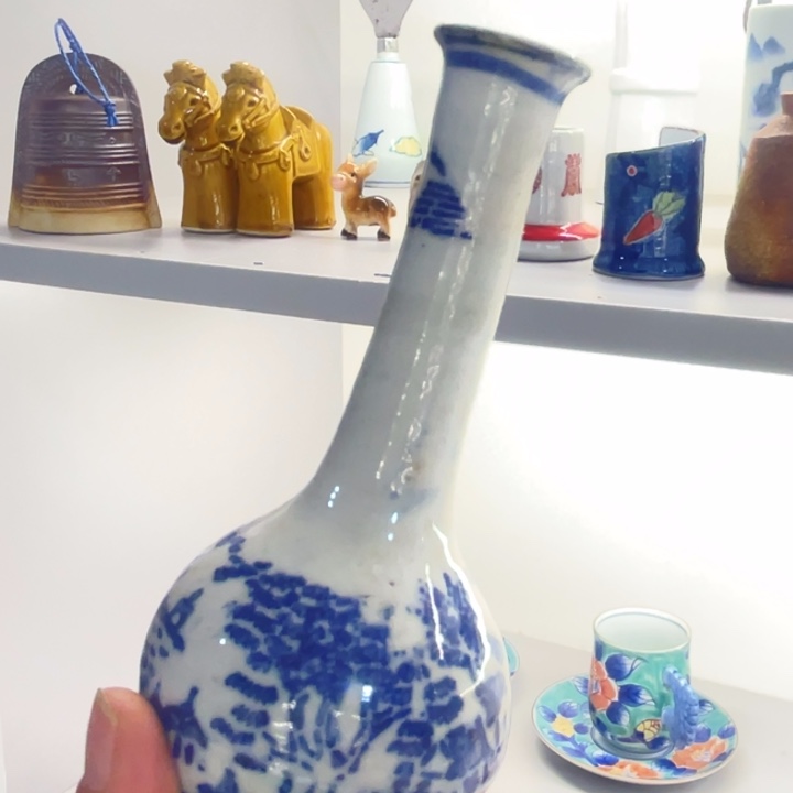 紫砂满二十包邮系列183