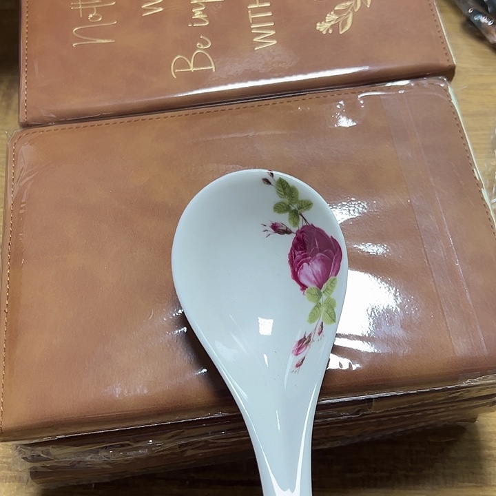 看图片去购买慎拍朱泥发五个350
