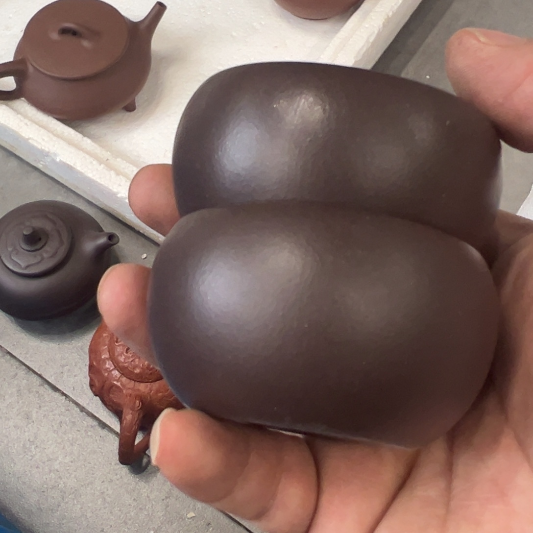 七***a紫砂茶壶紫砂壶11111111