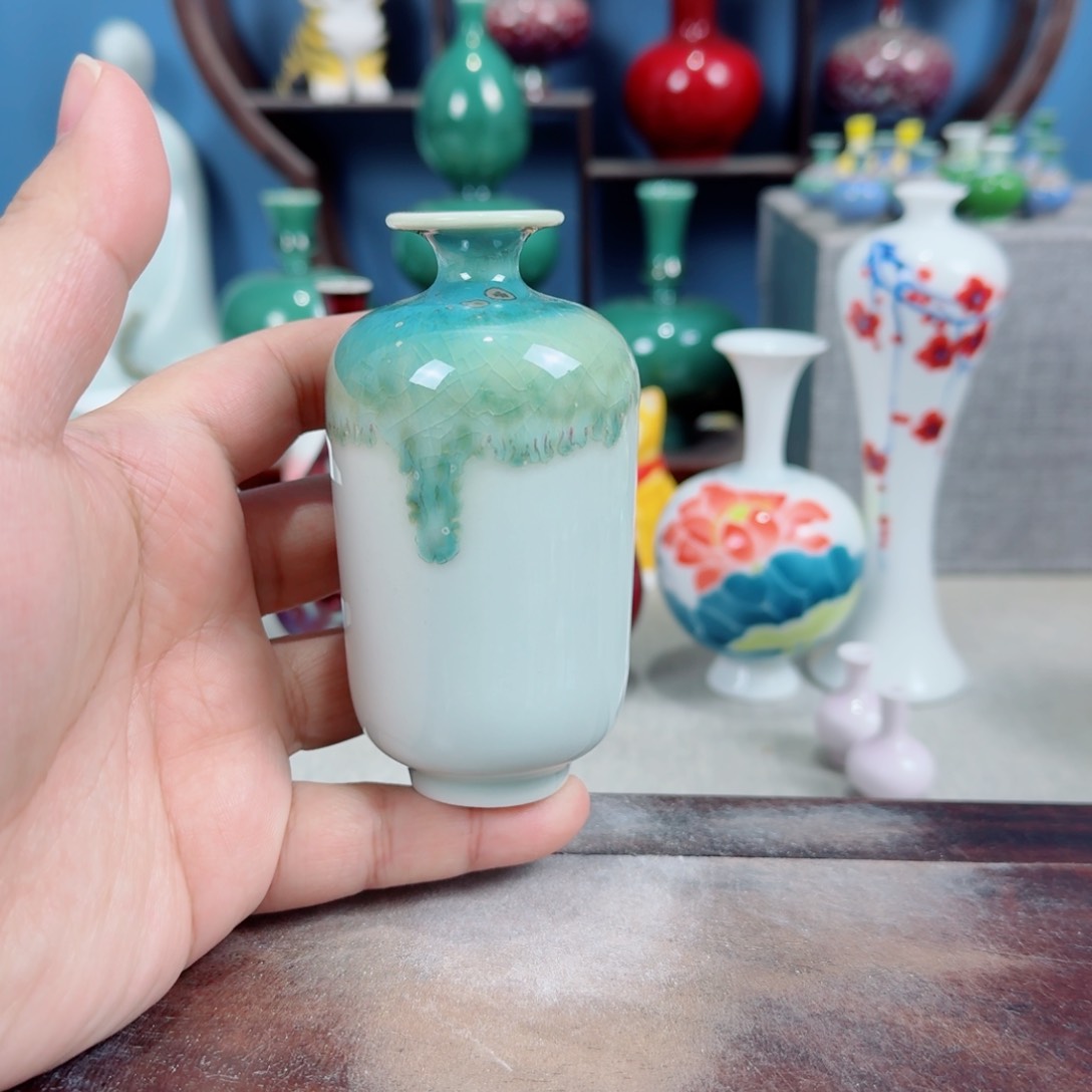 瓶摆件摆件摆件摆件