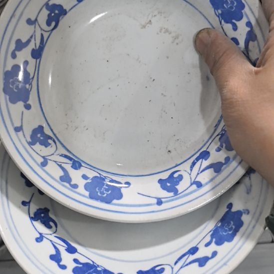 当代景德镇陶瓷工艺品