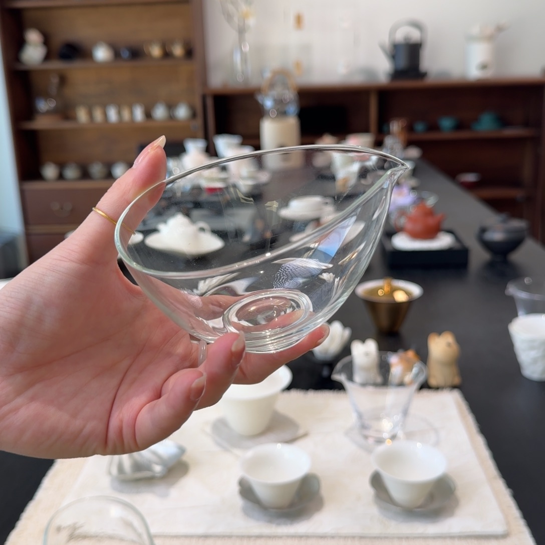 开播福利 水滴公道