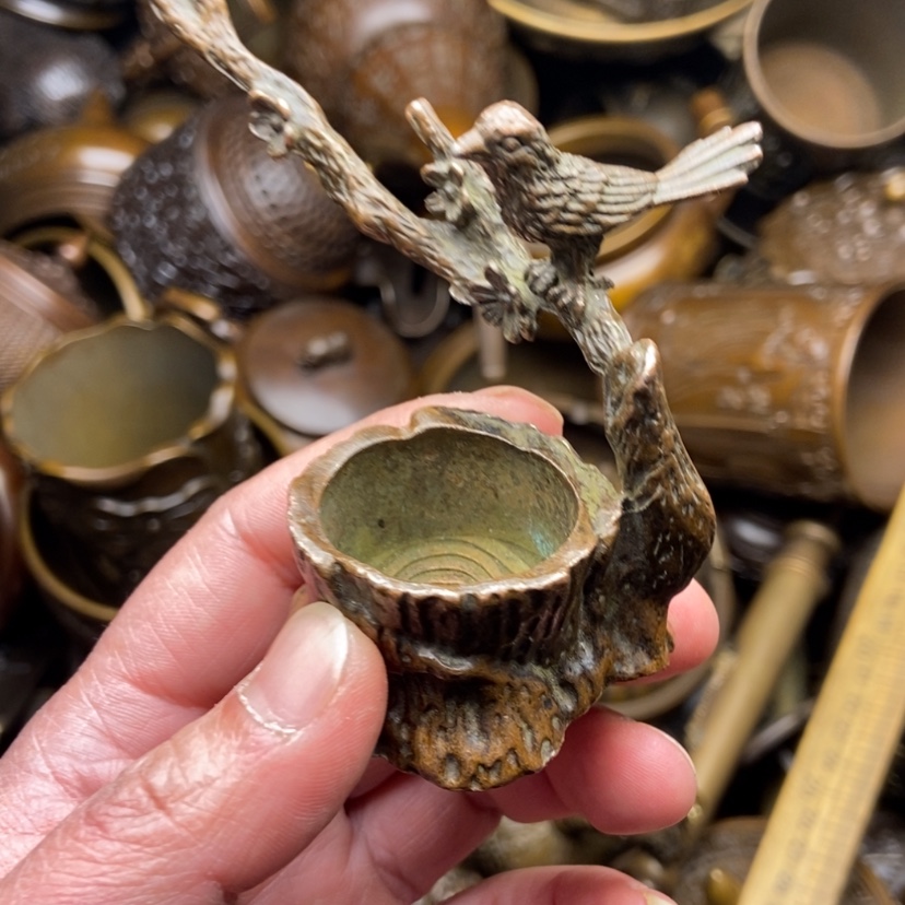 【闪购商品】铜铜铜铜铜铜铜铜