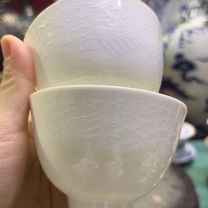 摆件摆件摆件摆件摆件摆件摆件摆件