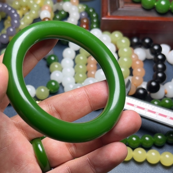 菠菜绿口径5755555558