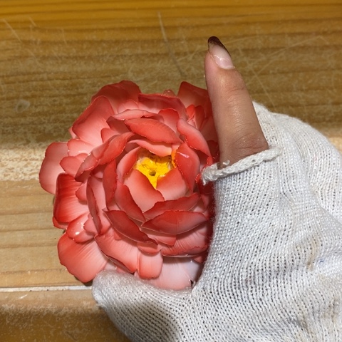 花**C根据咯哦哦哦哦哦哦哦啦啦啦啦啦