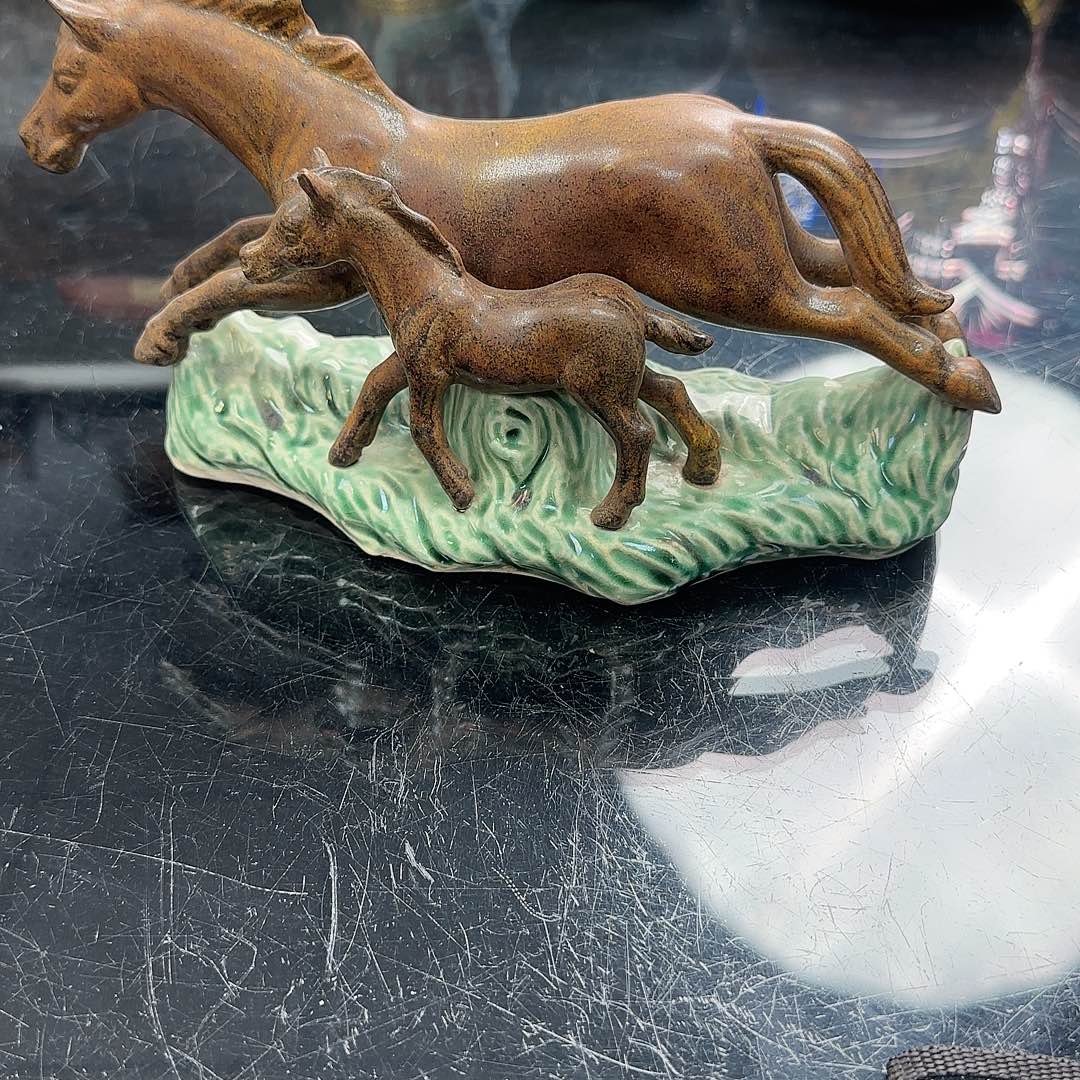 天天好物，銘海精选22