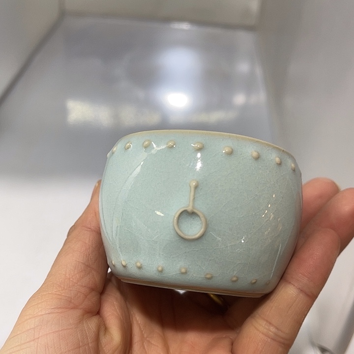 福利待遇多多哦哦哦