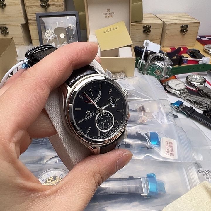 全新撤柜闪购链接