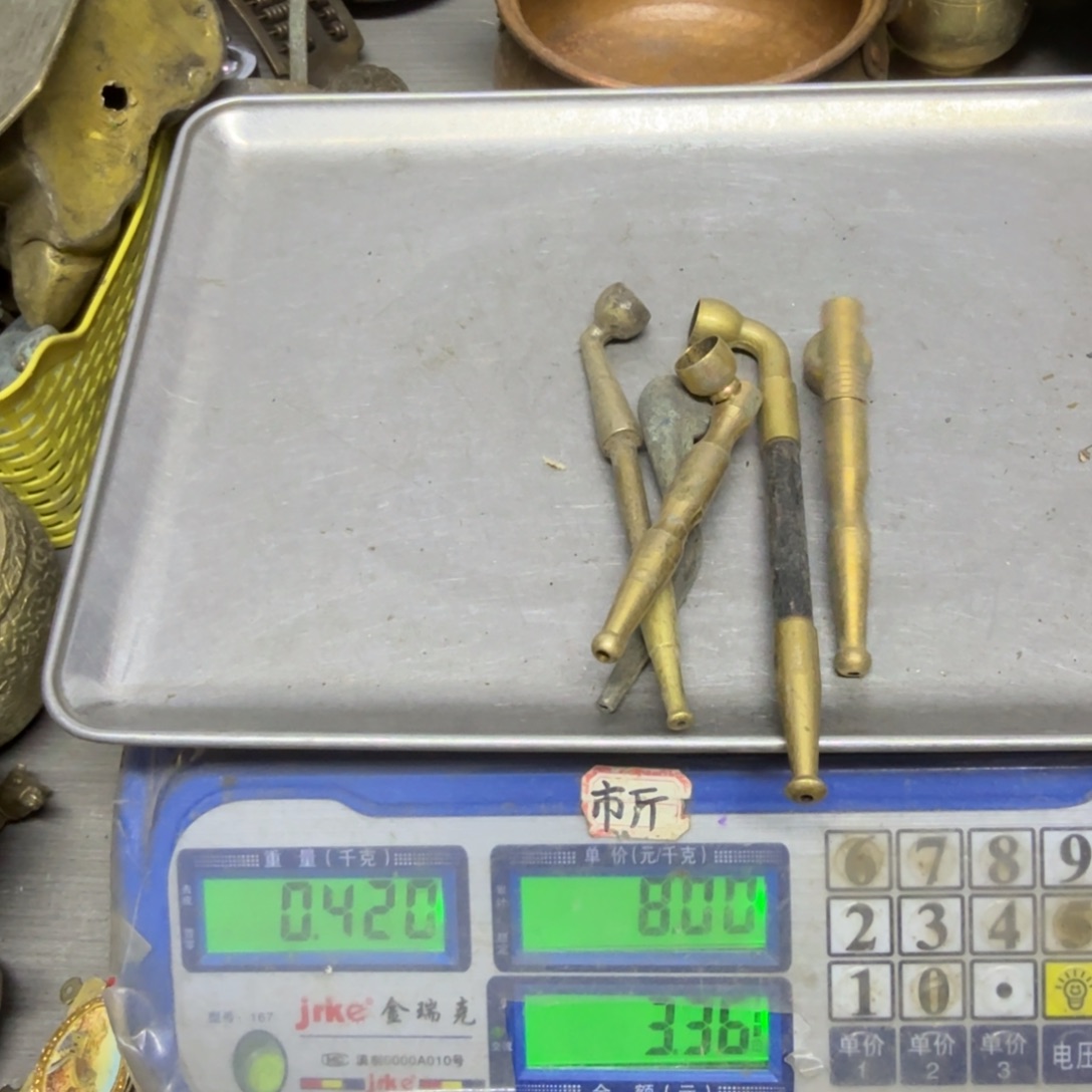 雪***幽529 铜器88888888885558