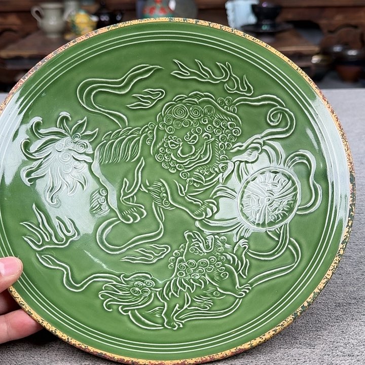 摆件瓷器瓷器瓷器瓷器瓷器