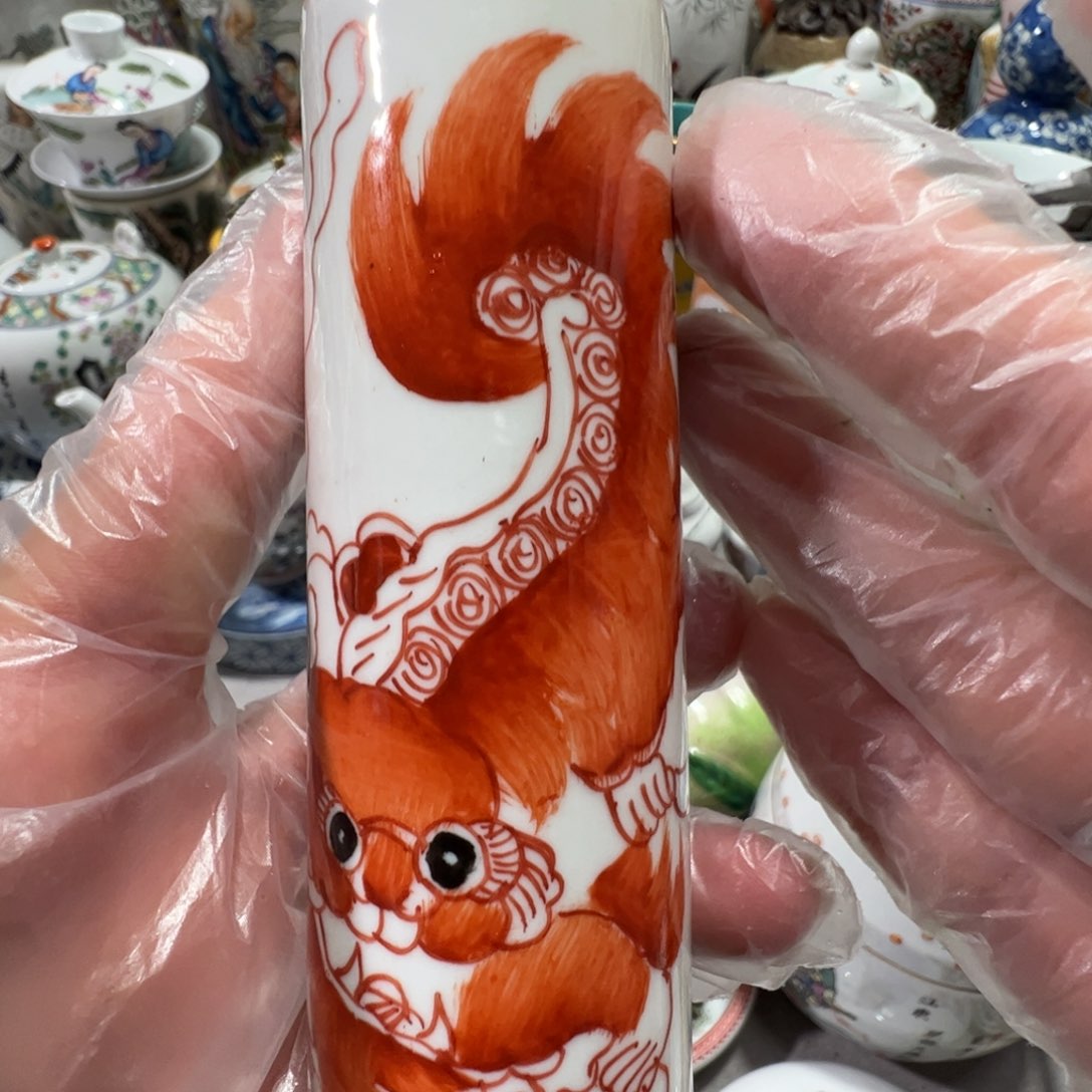 景德镇瓷器瓷器瓷器陶瓷