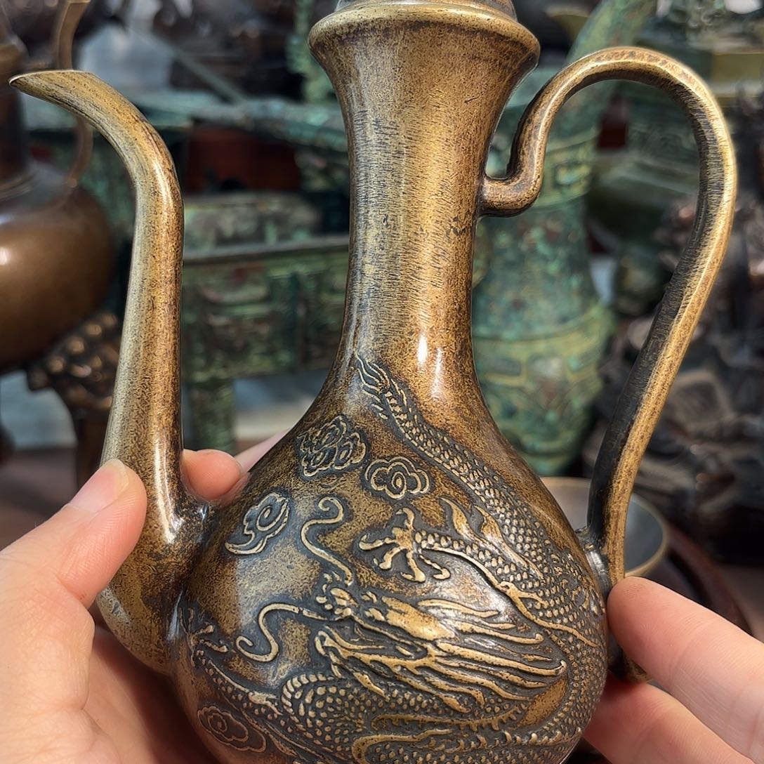 铜铜铜铜铜铜铜铜铜