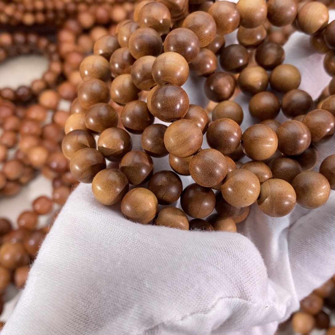 檀香木其他10横纹黑肉二档福利