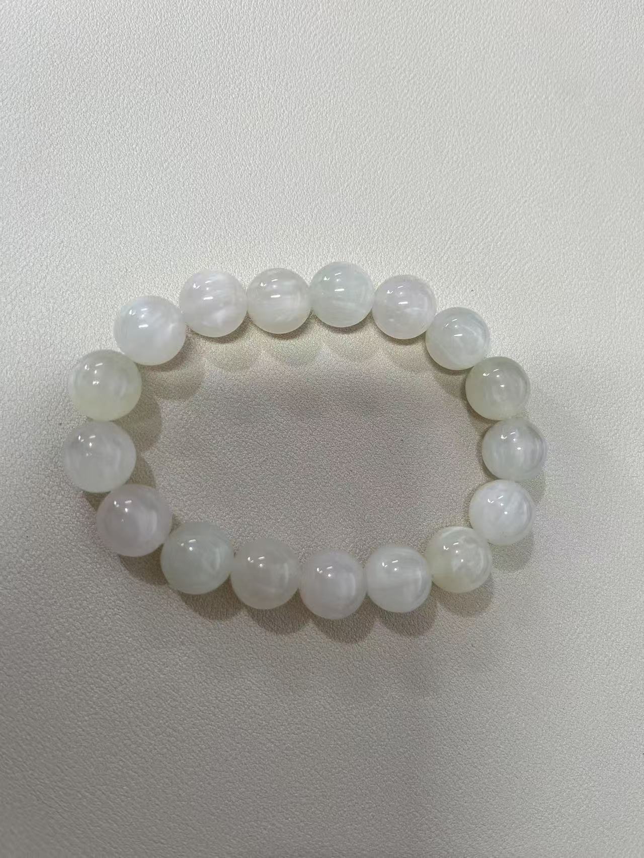 AD356-精品手串（无礼盒）