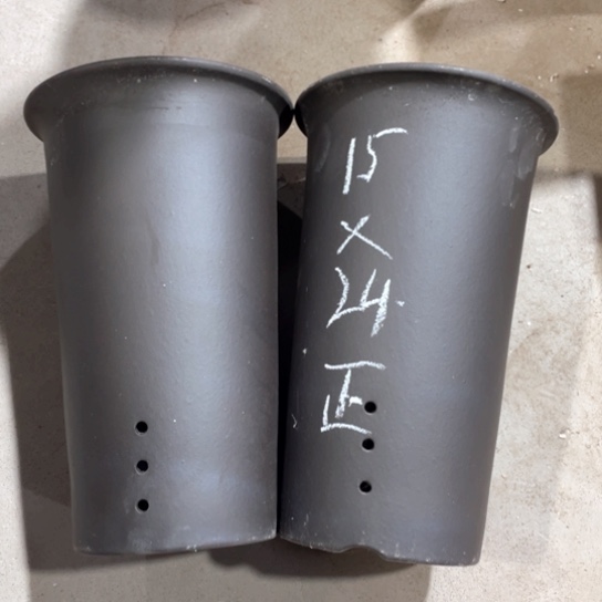 【闪购商品】紫砂公道杯