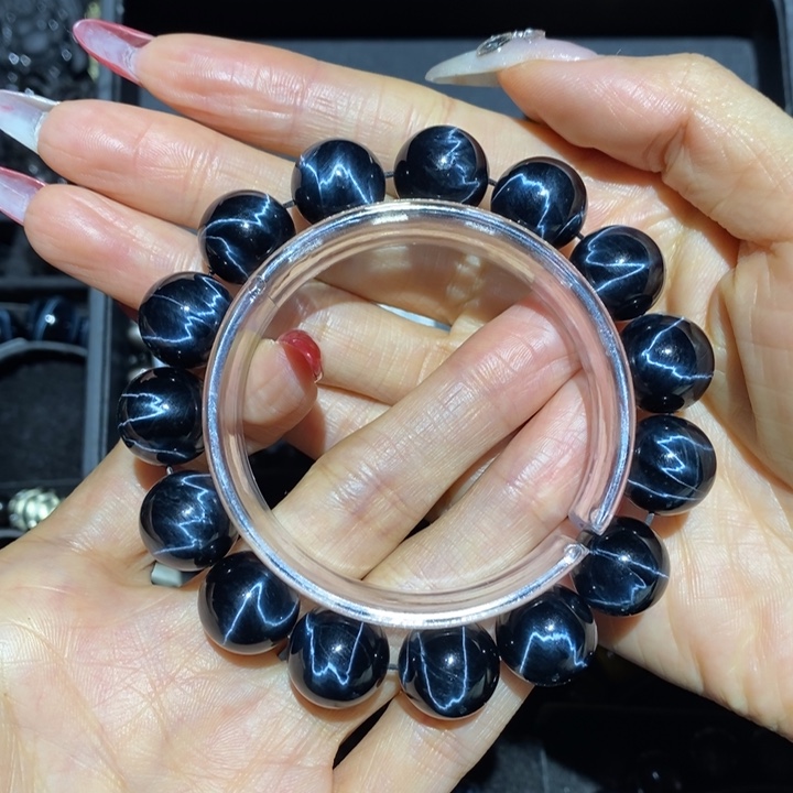 木变石手饰未镶嵌₯****₰