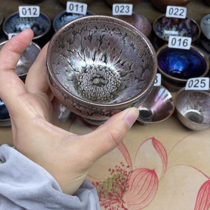 茶盏建盏建盏建盏