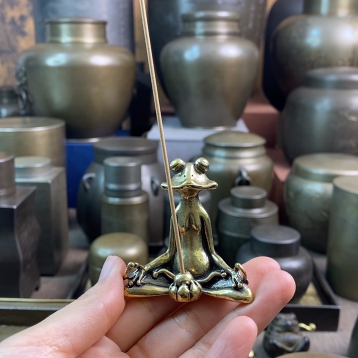 噢噢噢噢哈哈哈哈哈哈香插