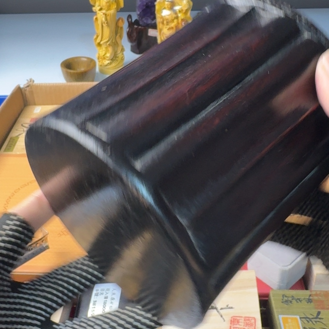 紫砂茶宠现代工业设计方法