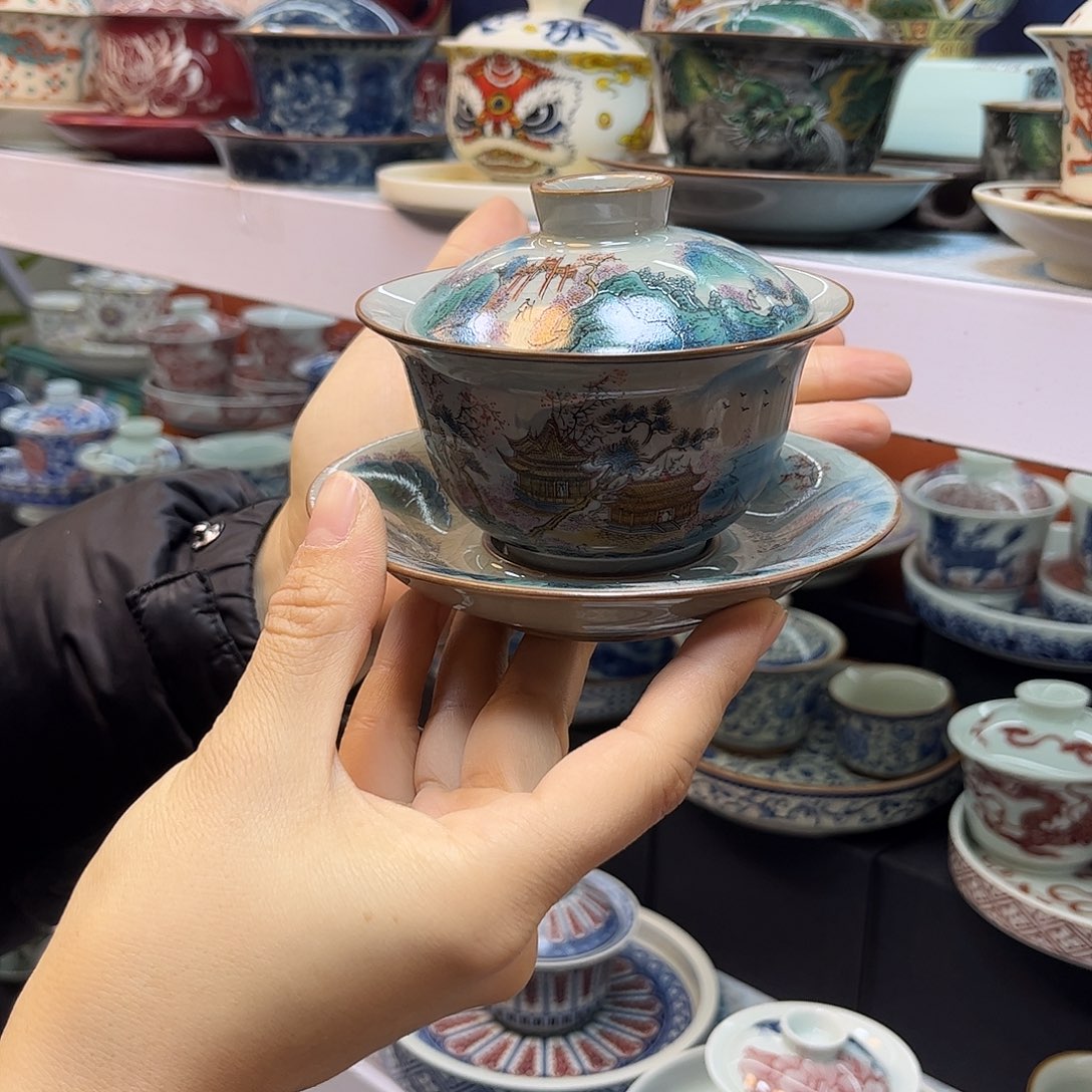 健健康康快快乐乐