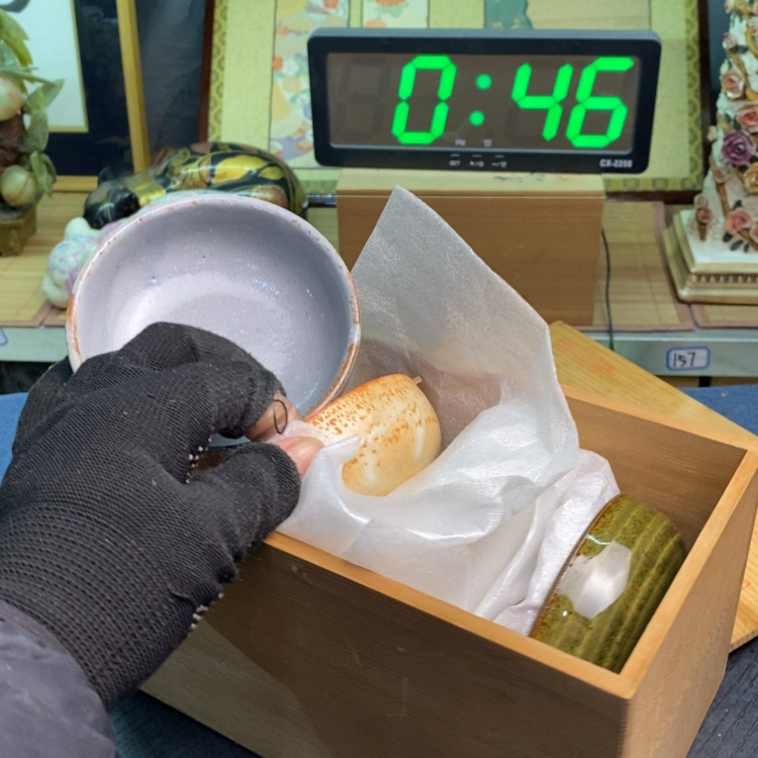 摆件精品精品精品