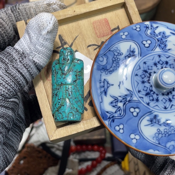 紫砂陶瓷艺术陶瓷艺术陶瓷艺术