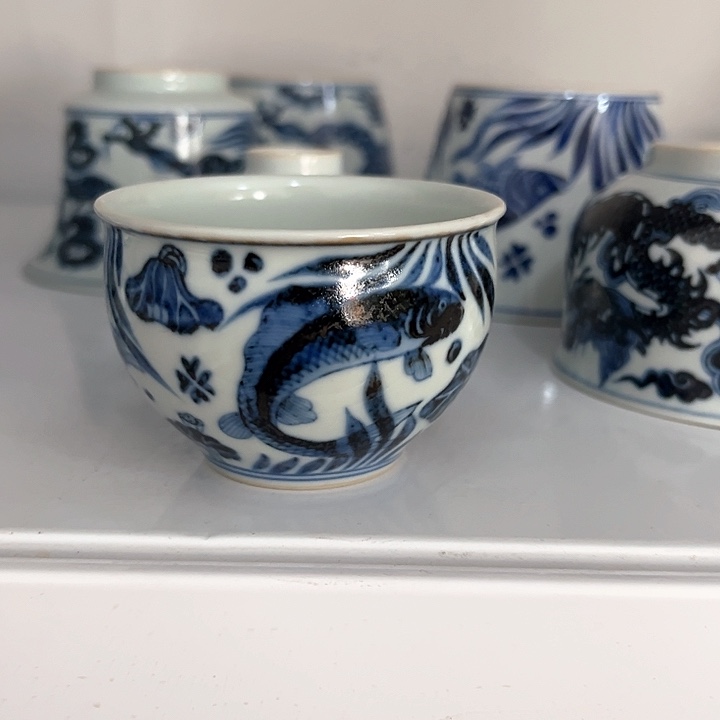 手工手绘，物美价廉